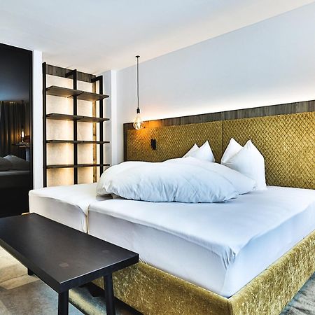 Nordost Fineliving Apartment Ischgl Bagian luar foto