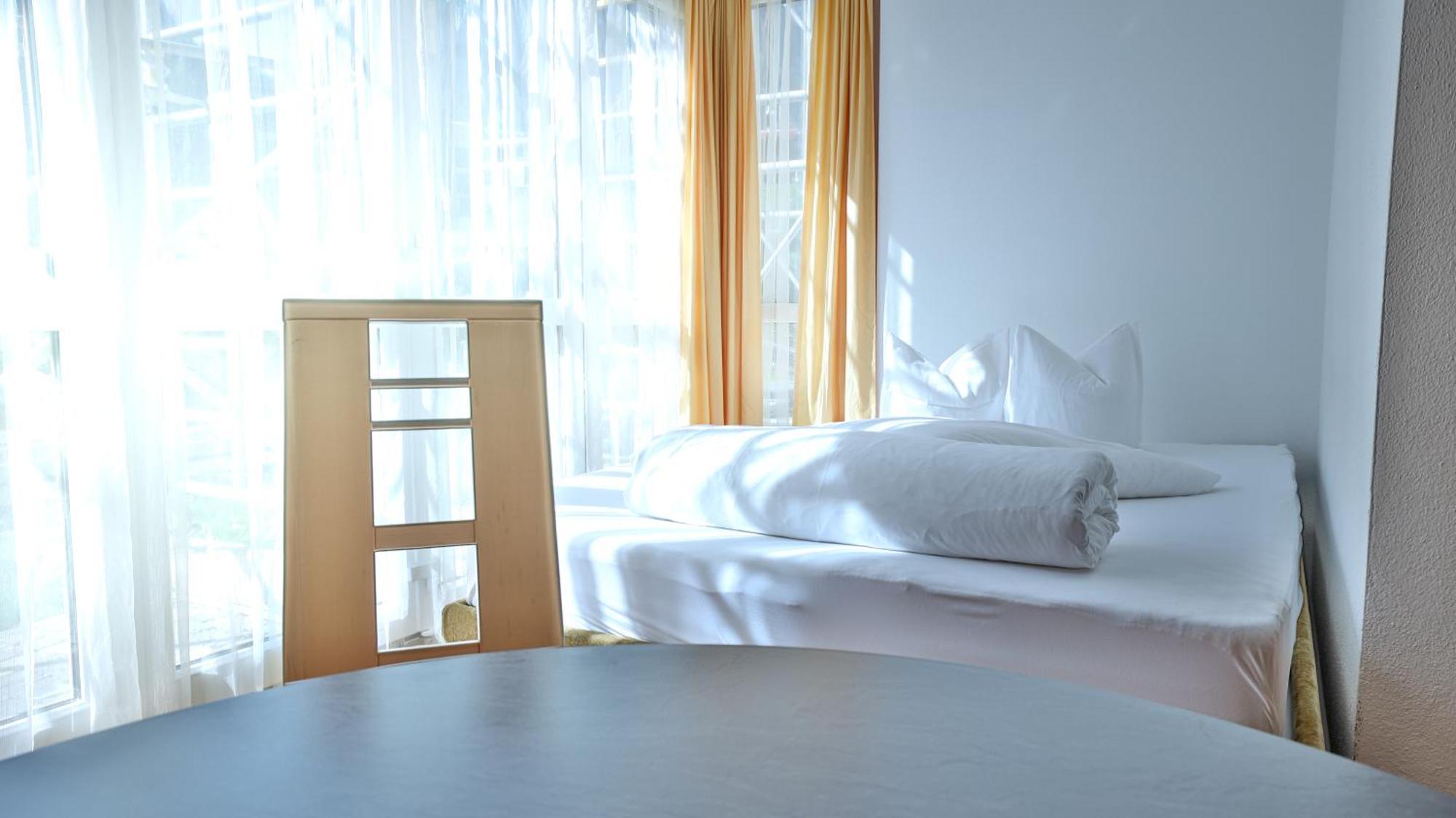 Nordost Fineliving Apartment Ischgl Bagian luar foto