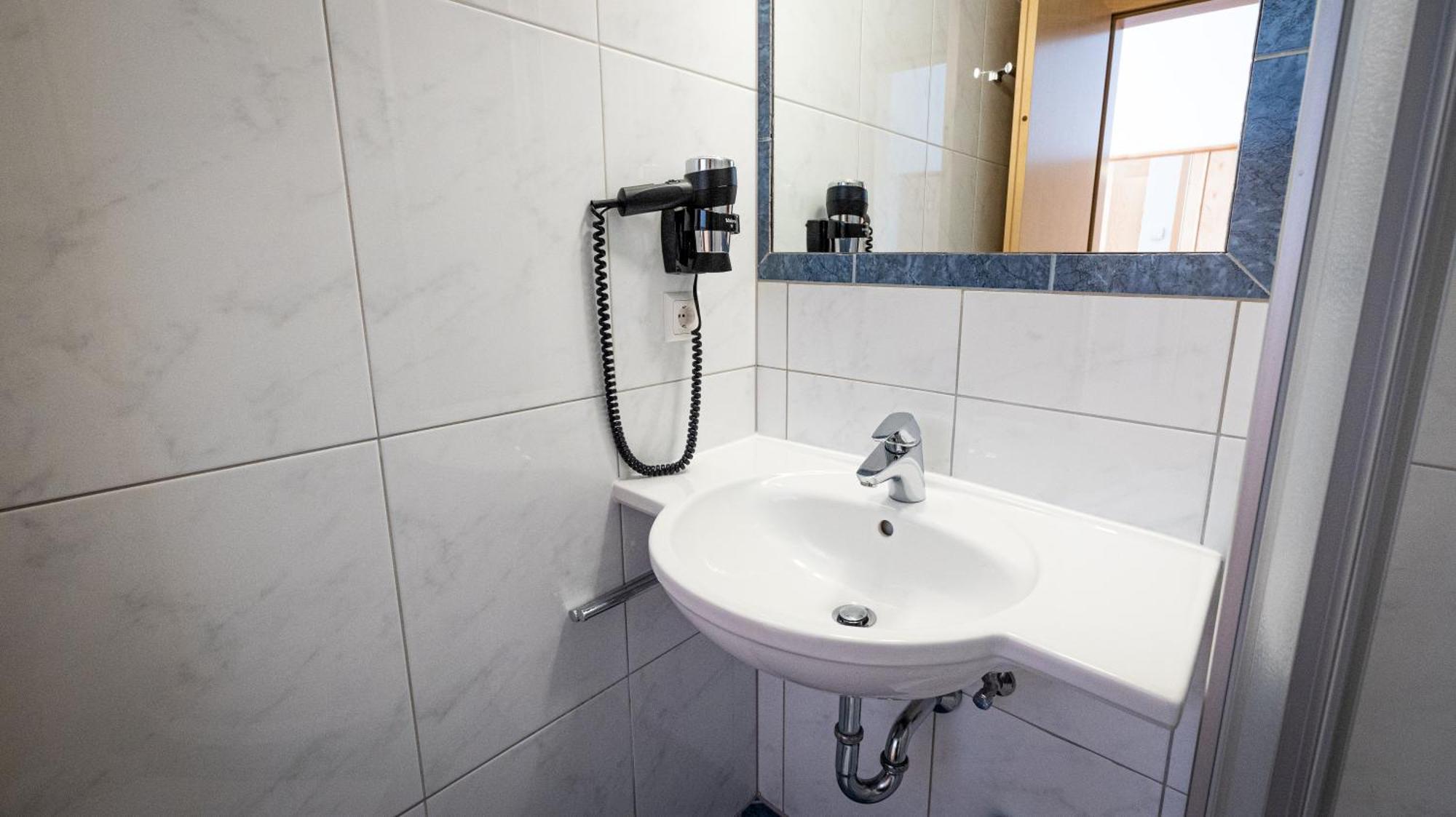 Nordost Fineliving Apartment Ischgl Bagian luar foto
