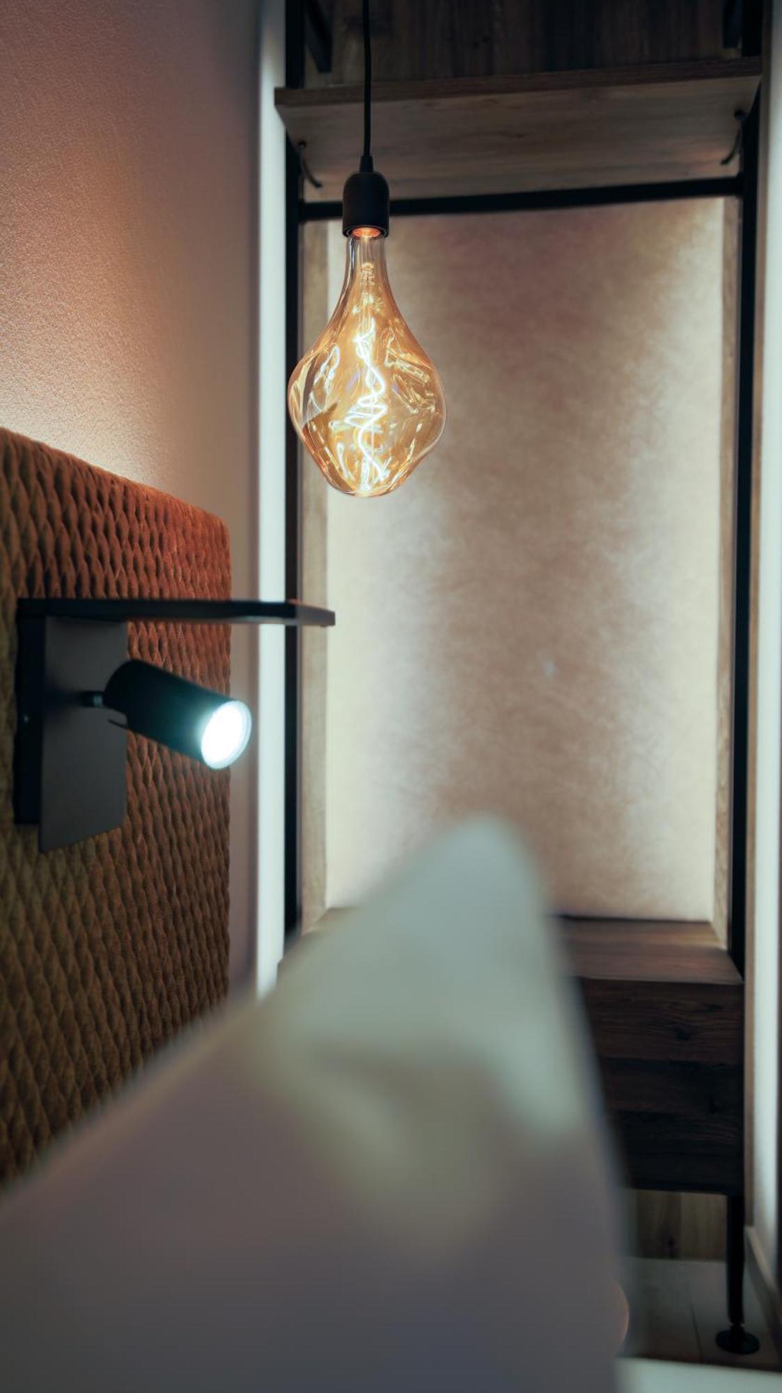 Nordost Fineliving Apartment Ischgl Bagian luar foto