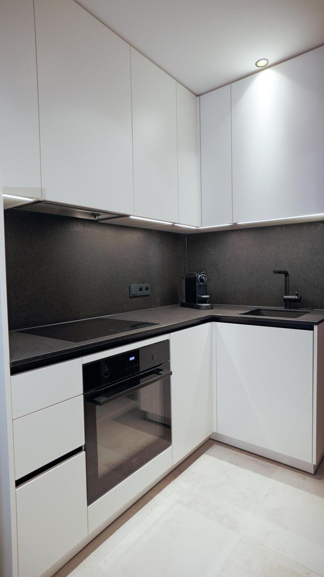 Nordost Fineliving Apartment Ischgl Bagian luar foto